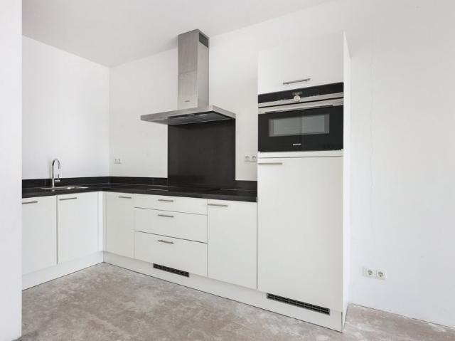 Appartement te huur in Haarzuilens, Utrecht