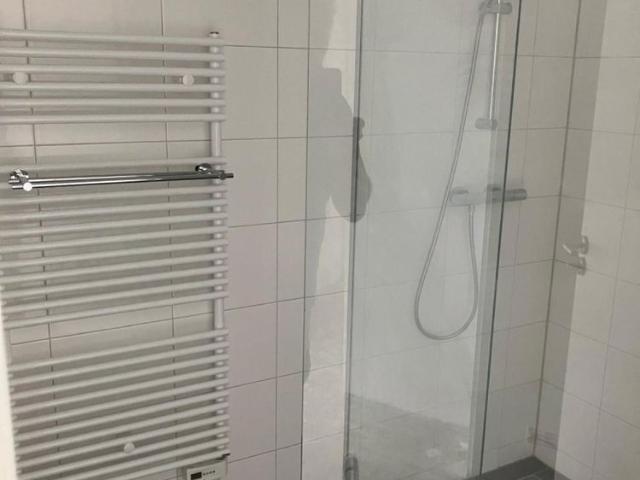 Appartement te huur in Utrecht