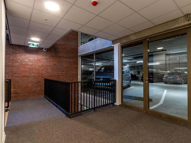 Studio te huur in Haarzuilens, Utrecht