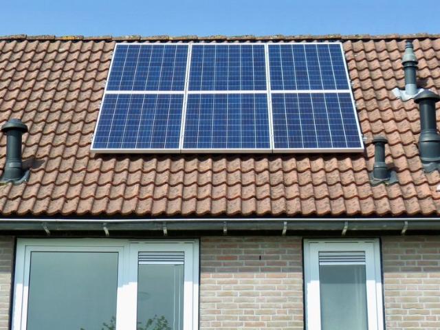 Appartement te huur in Eelde, Tynaarlo