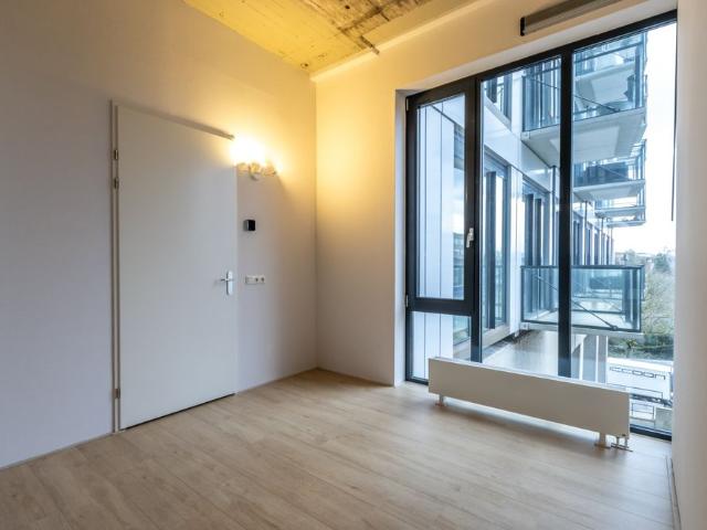 Appartement te huur in Velperweg-Noord, Arnhem