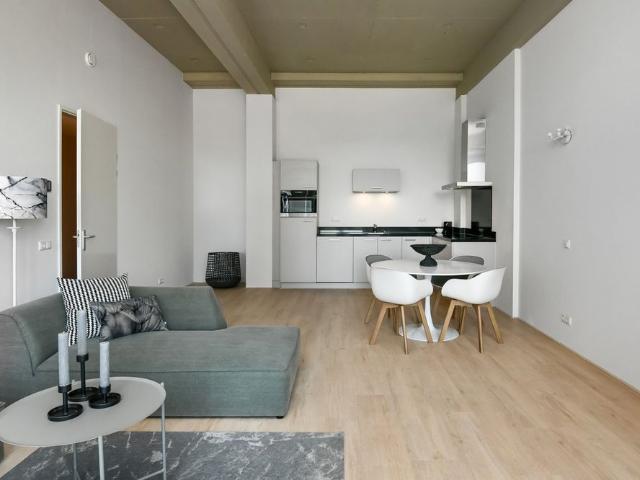 Appartement te huur in Klarendal, Arnhem