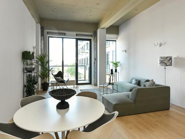 Appartement te huur in Klarendal, Arnhem