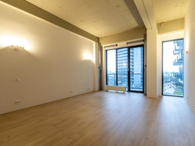 Appartement te huur in Klarendal, Arnhem
