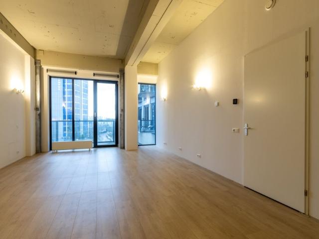 Appartement te huur in Klarendal, Arnhem