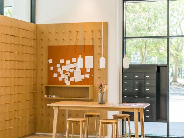 Appartement te huur in Velperweg-Noord, Arnhem