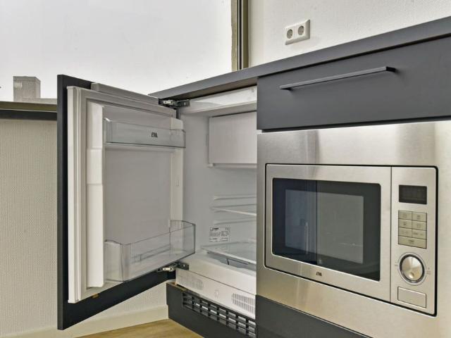 Studio te huur in Klarendal, Arnhem