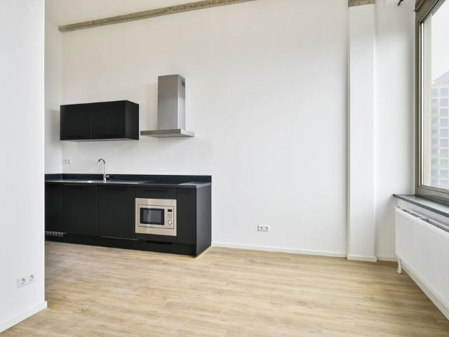 Studio te huur in Klarendal, Arnhem