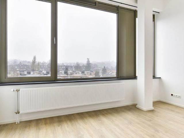 Studio te huur in Klarendal, Arnhem