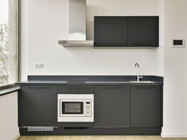 Studio te huur in Klarendal, Arnhem