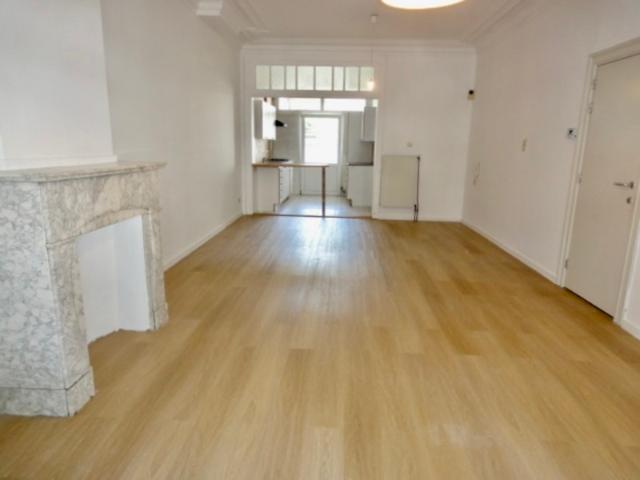 Appartement location à Antwerpen