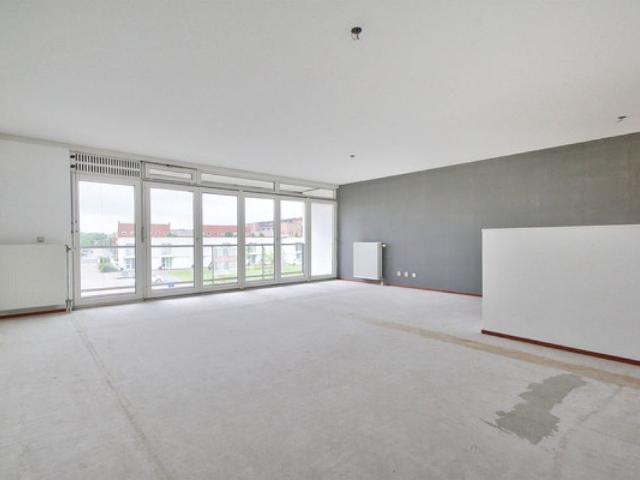 Appartement te huur in Terwijde, Haarzuilens