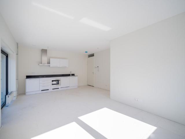 Appartement te huur in De Steinen, Ede