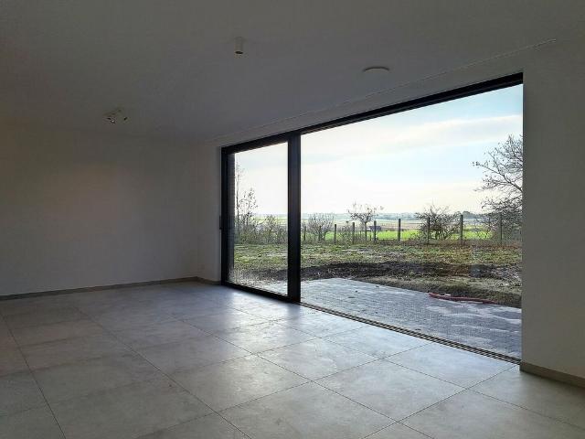Maison location à Everberg, Brabant