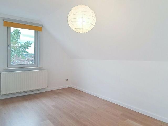 Maison location à Leefdaal, Brabant