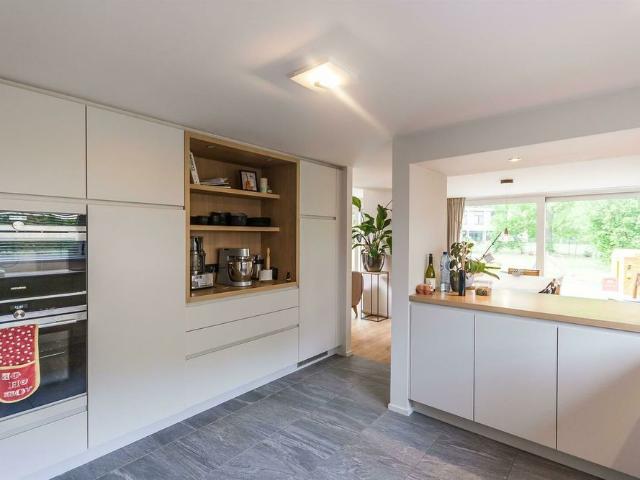Maison location à Everberg, Brabant