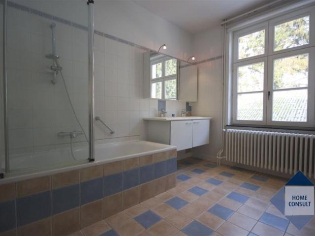 Maison location à Everberg, Brabant