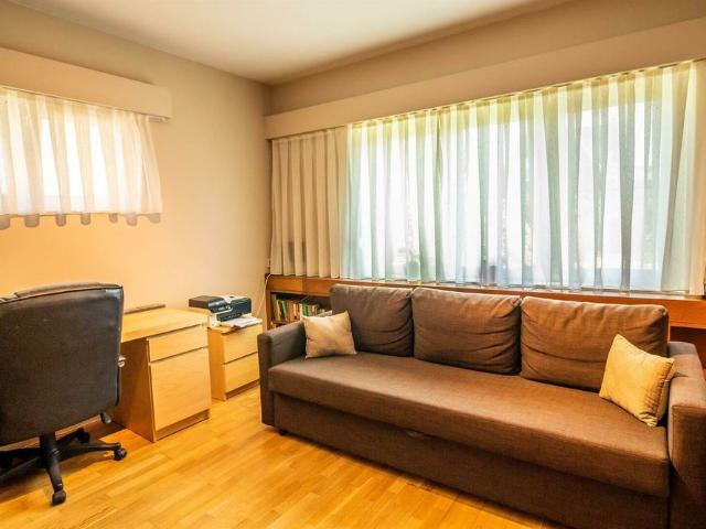 Maison location à Woluwe-saint-etienne, Brabant