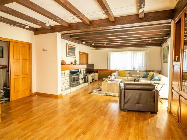 Maison location à Woluwe-saint-etienne, Brabant