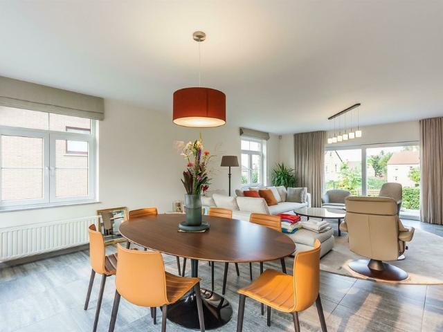 Maison location à Vossem, Tervuren