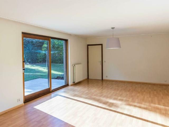 Maison location à Tervueren, Brabant