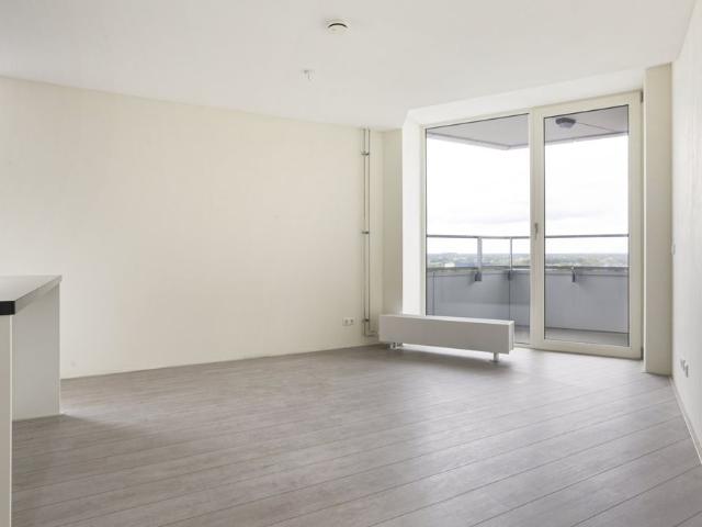 Appartement te huur in Haarzuilens, Utrecht