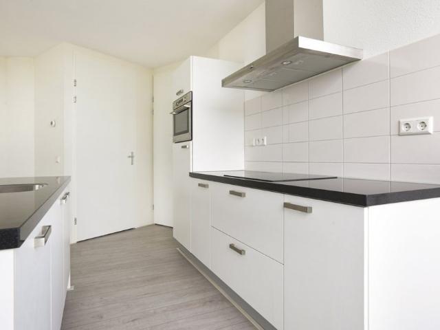 Appartement te huur in Haarzuilens, Utrecht
