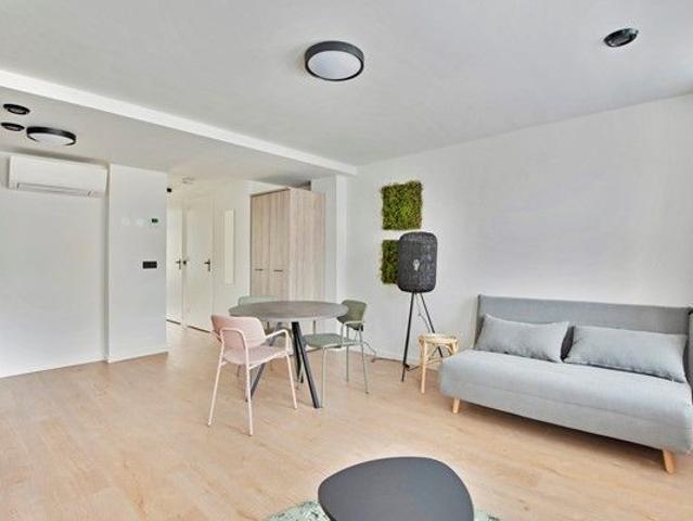 Appartement te huur in Blerick, Venlo
