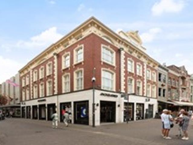 Appartement te huur in Blerick, Venlo