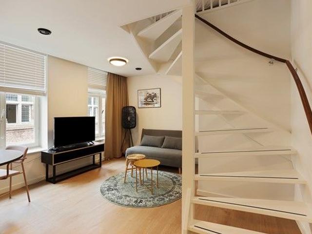 Appartement te huur in Blerick, Venlo