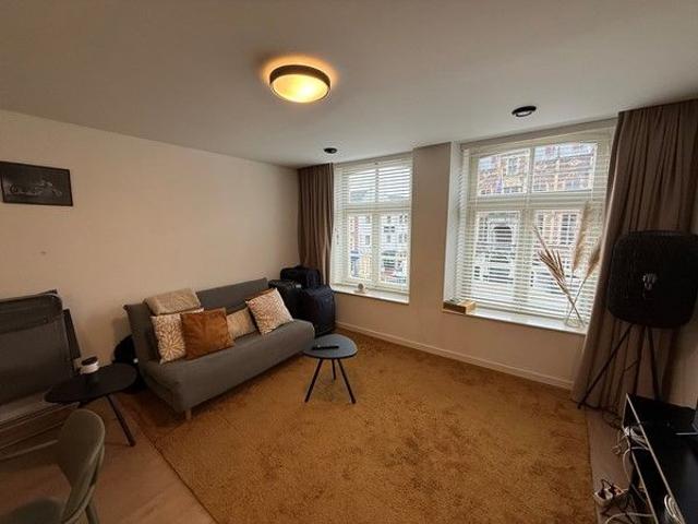 Appartement te huur in Venlo, Limburg