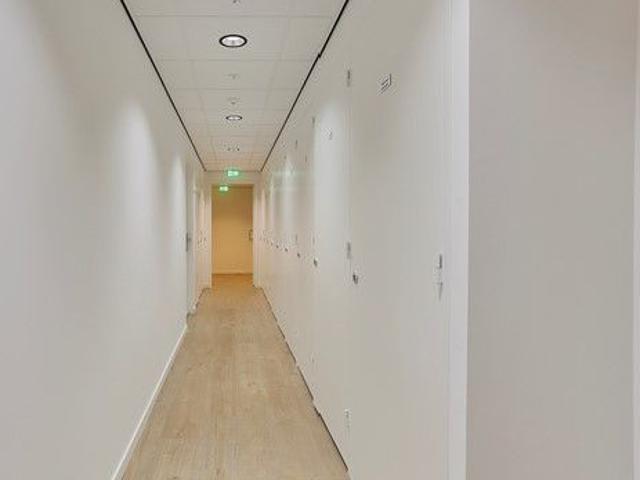 Appartement te huur in Venlo, Limburg