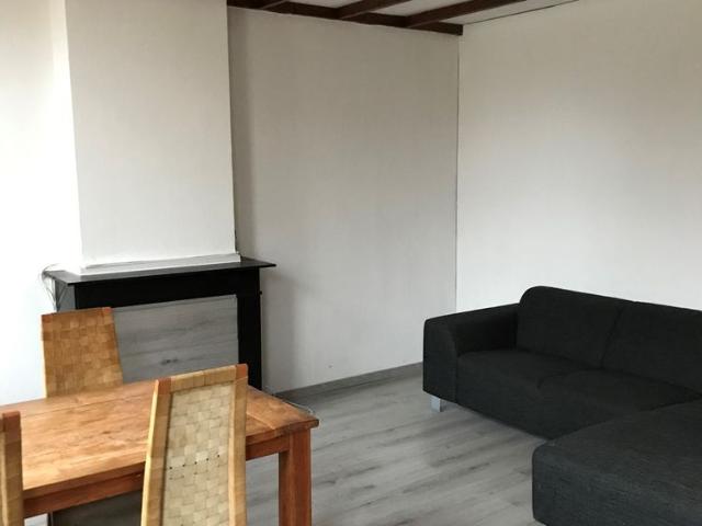 Appartement te huur in Haarzuilens, Utrecht
