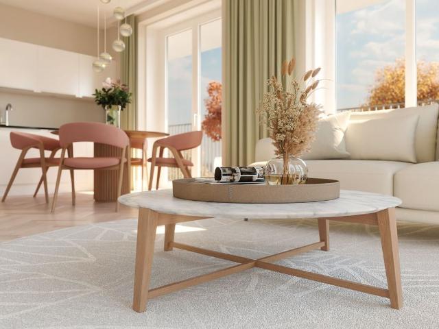 Appartement te huur in Noord, Amsterdam