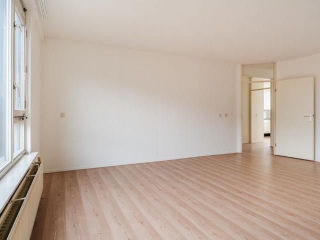 Appartement te huur in Zuid, Amsterdam