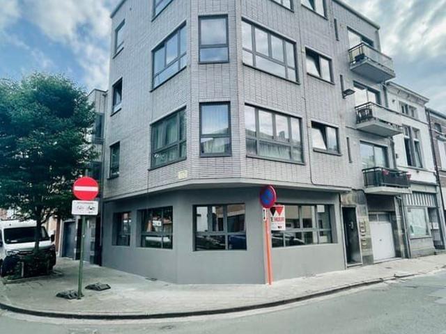 Kot location à Aalst, Oost-Vlaanderen