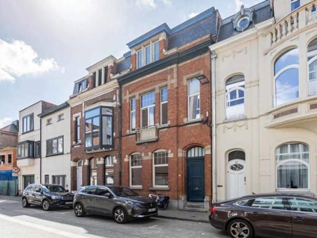 Kot location à Aalst, Oost-Vlaanderen