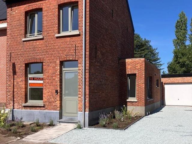 Maison location à Kasterlee, Antwerpen