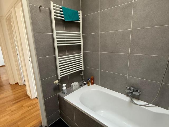 Appartement te huur in Zeeheldenkwartier, Zuid Holland
