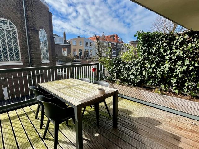 Landhuis te huur in Den Haag, Kortenbos Landhuis te huur in Den Haag, Kortenbos