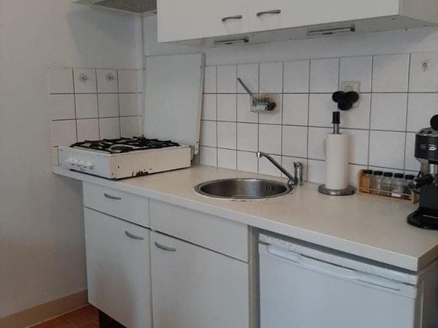 Appartement te huur in Utrecht