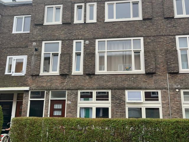 Kamer te huur in Korrewegwijk, Groningen
