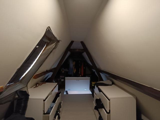 Appartement te huur in Haarzuilens, Utrecht