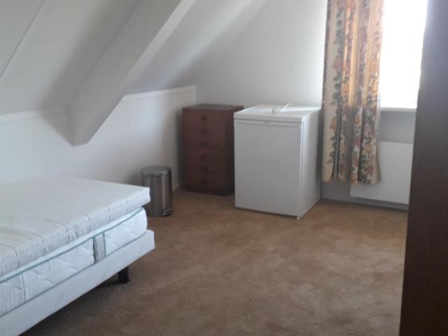 Studio te huur in Rhenen
