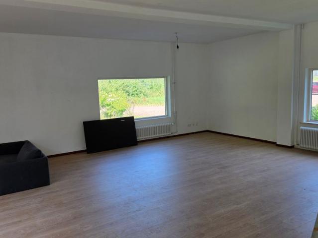 Appartement te huur in Arnhemse Allee, Arnhem