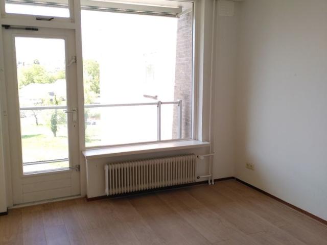 Appartement te huur in Arnhemse Allee, Arnhem