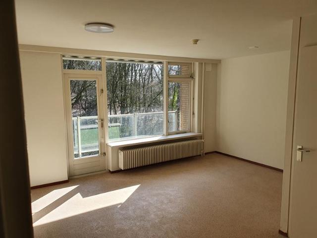 Appartement te huur in Arnhemse Allee, Arnhem