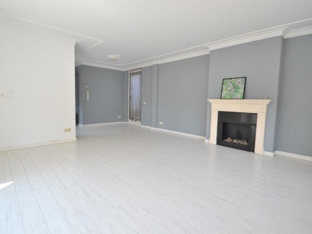 Appartement te huur in Katwijk, Katwijk aan Zee