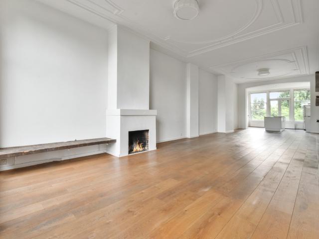 Appartement te huur in Zuid, Amsterdam