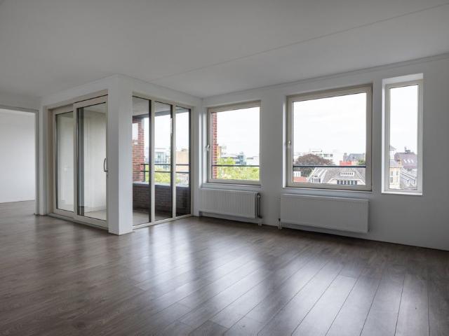 Appartement te huur in Haarzuilens, Utrecht